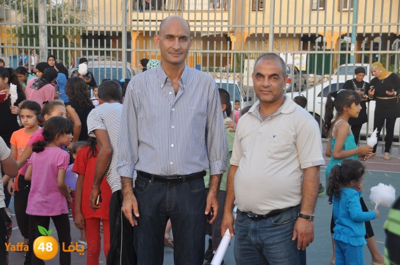 n ledawyeia 103iu (67).JPG